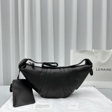 Lemaire Waist Chest Packs